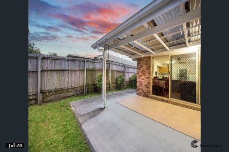 73 Rubicon Cres, Kuraby, QLD 4112