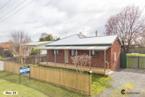 2 Pultney St, Longford, TAS 7301