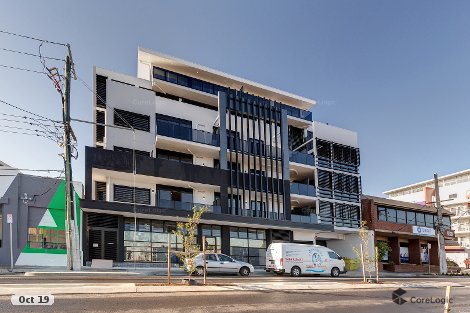 405/154 High St, Preston, VIC 3072