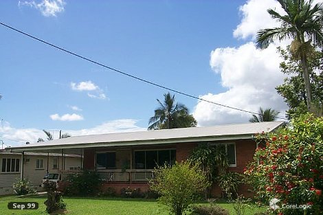 7 Langan St, Earlville, QLD 4870