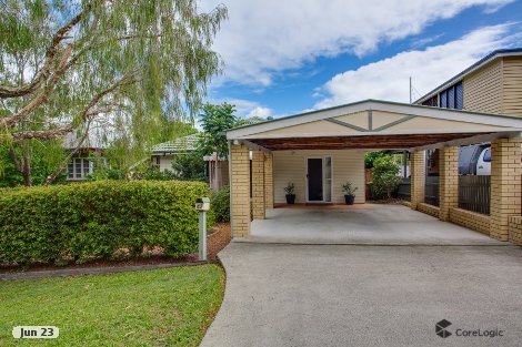 47 Elfreda St, Alderley, QLD 4051