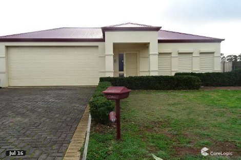 6 Liana Ct, Para Hills West, SA 5096