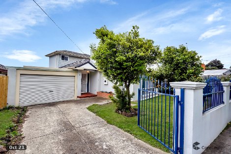 8 Inglewood Ave, Noble Park North, VIC 3174