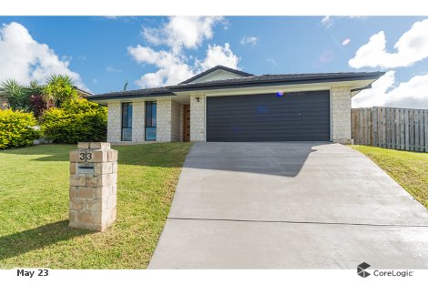 33 Manning Cct, Pacific Pines, QLD 4211