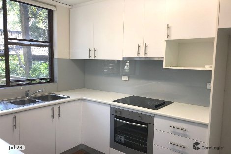 8/21-23 Fontenoy Rd, Macquarie Park, NSW 2113