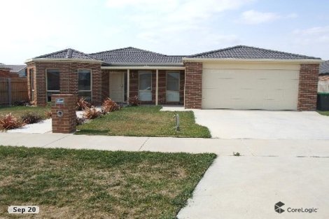 4 St Georges Rd, Traralgon, VIC 3844