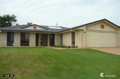 80 Davey Rd, Gatton, QLD 4343