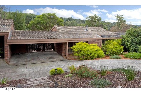 1/14 Adam Cres, Montmorency, VIC 3094