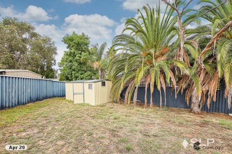 20h Roxwell Way, Girrawheen, WA 6064