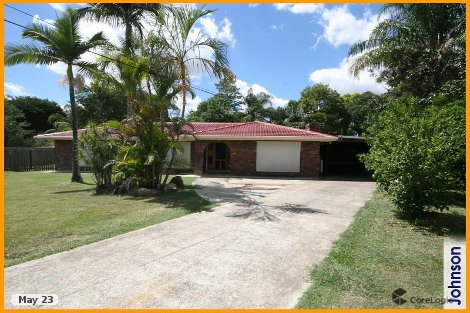 11 Bass Ct, Redbank Plains, QLD 4301