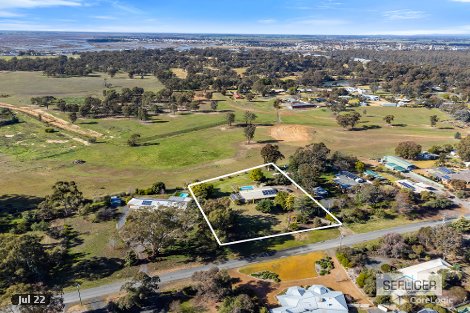 17 Wanani Rd, Mulwala, NSW 2647