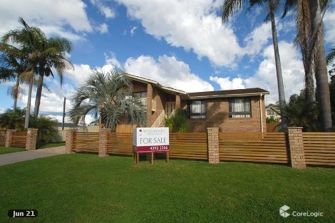 2 High St, Wyee Point, NSW 2259