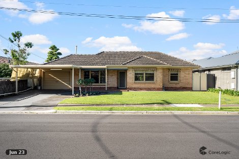 8 Elba Ave, Lockleys, SA 5032