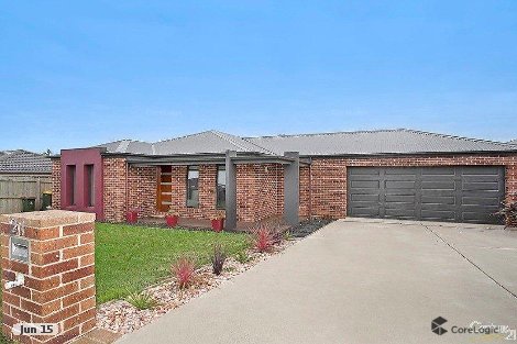 21 Dennington Rise, Dennington, VIC 3280