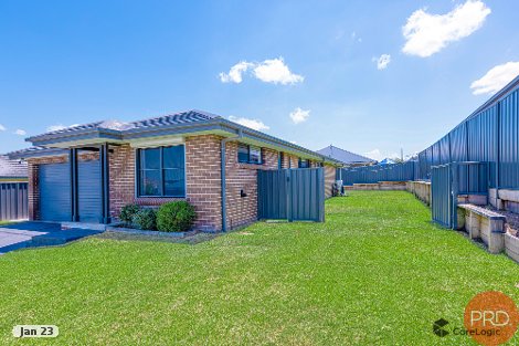 6 Gleneagles Ave, Heddon Greta, NSW 2321