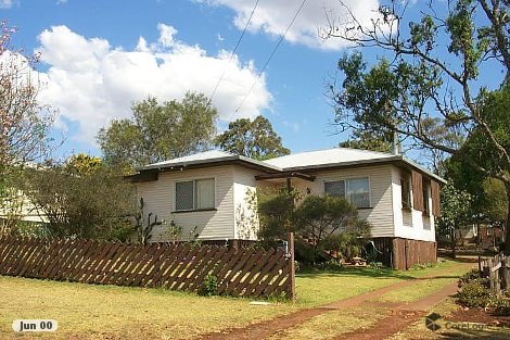 26 Perry St, Harlaxton, QLD 4350