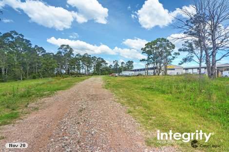 42 Browns Rd, South Nowra, NSW 2541