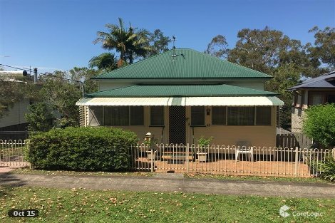 43 Leycester St, Lismore, NSW 2480