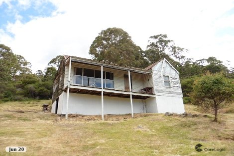 20 Allan St, Derby, TAS 7264