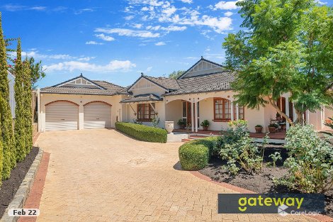 5 The Links Ct, Jandakot, WA 6164