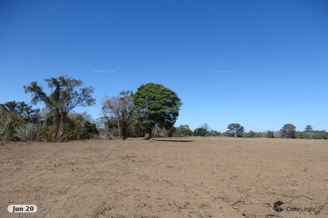 Lot 11 Mount Beppo Rd, Toogoolawah, QLD 4313