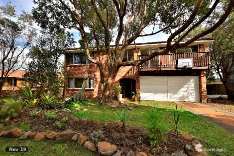 133 Renfrew Rd, Werri Beach, NSW 2534