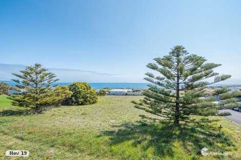 1 Elanora Cres, Cape Jervis, SA 5204