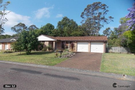 15 Beechwood St, Ourimbah, NSW 2258