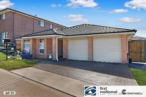 29 Barnea Ave, Caddens, NSW 2747