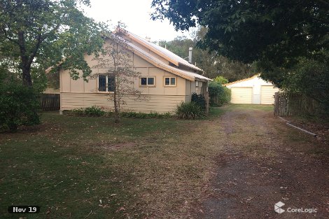 1334 Dungog Rd, Wallarobba, NSW 2420