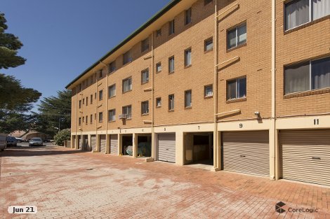 9/17 Campbell St, Queanbeyan, NSW 2620