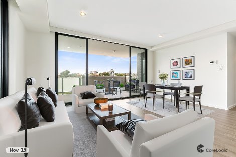 2/15 Gertrude St, Wolli Creek, NSW 2205