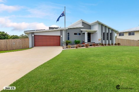 17 Perry Rd, Walkerston, QLD 4751