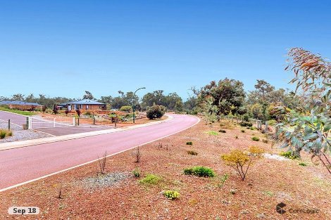 39 Observation Cir, Bedfordale, WA 6112