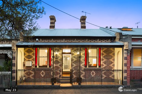 228 Napier St, Fitzroy, VIC 3065