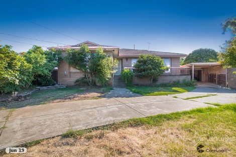 16 Inglewood Ct, Gladstone Park, VIC 3043