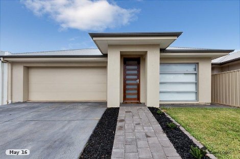 3 Briese Ct, Findon, SA 5023