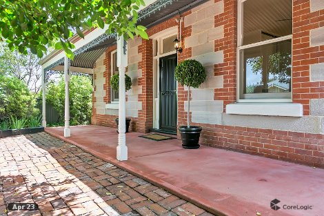 16 George St, Clarence Park, SA 5034