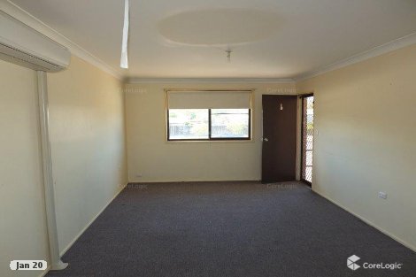 4/8 Ugoa St, Narrabri, NSW 2390