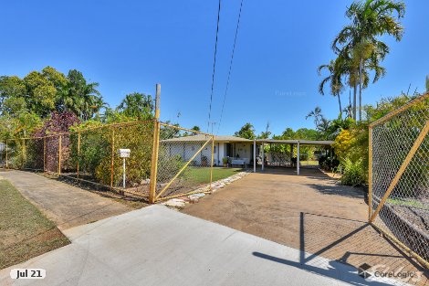 47 Jingili Tce, Jingili, NT 0810