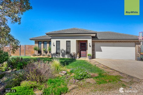 13 Light Cl, Darley, VIC 3340