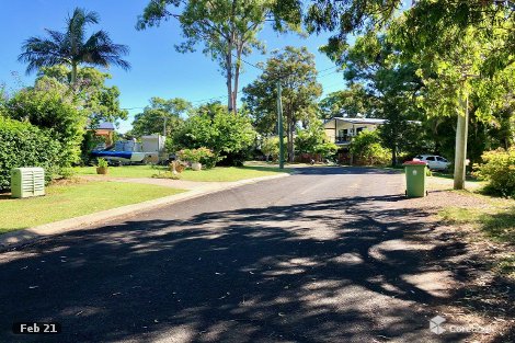 23 Alkira St, Macleay Island, QLD 4184