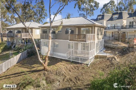 4/7 Orr Dr, Armidale, NSW 2350