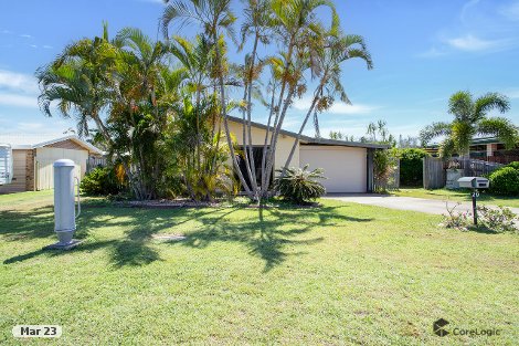 39 Amhurst St, Slade Point, QLD 4740