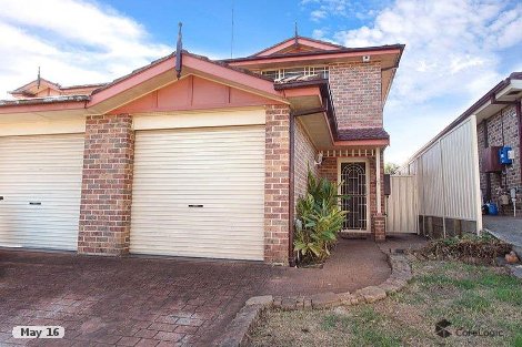 67b Camilleri Ave, Quakers Hill, NSW 2763