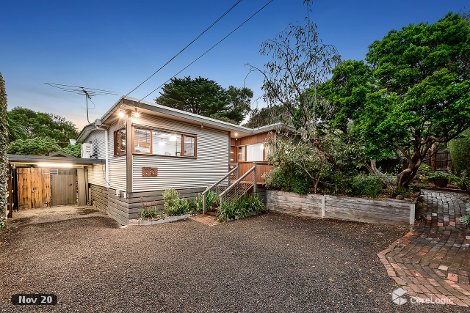 70 Looker Rd, Montmorency, VIC 3094