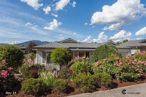 10 Valley Grove Pl, Yarra Junction, VIC 3797