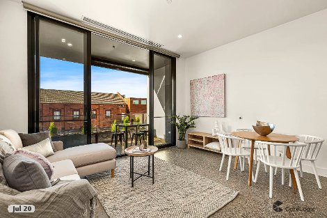 101/730 Burke Rd, Camberwell, VIC 3124