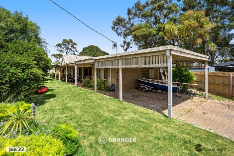 38 Ashenden Sq, Rosebud, VIC 3939