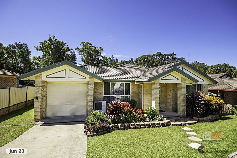 38 Soren Larsen Cres, Boambee East, NSW 2452